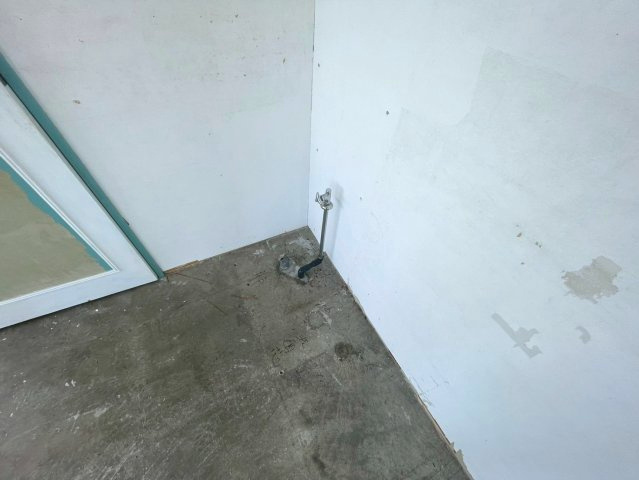 YYプラザのその他