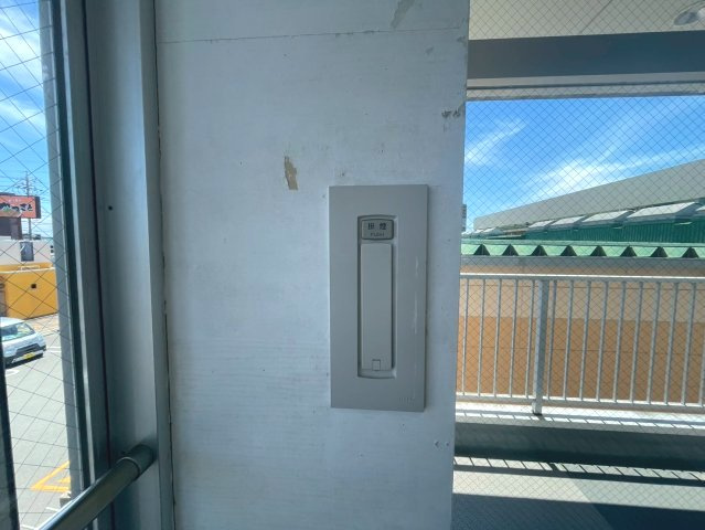 YYプラザのその他