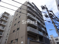 ロイヤルプレイス西荻窪の画像