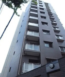 【BELISTA覚王山】✨️仲介手数料無料✨️田代小学校・城山中学校の画像