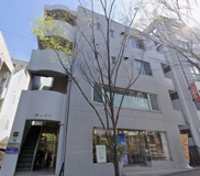 公光ビルの画像