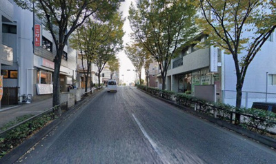 【周辺】 | 公光ビル