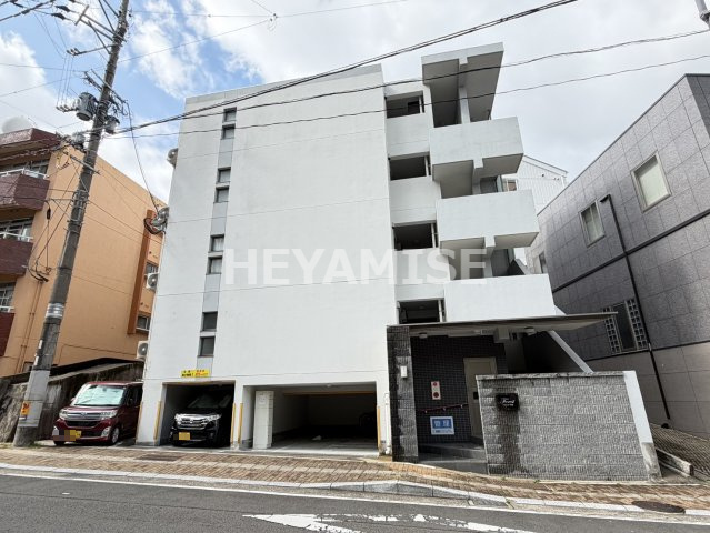 フォレスト花園