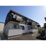 アムール　Ｍｏｏｎの画像