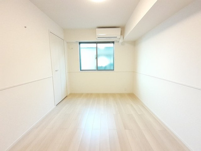 【設備】 | エスポワール宇佐南３