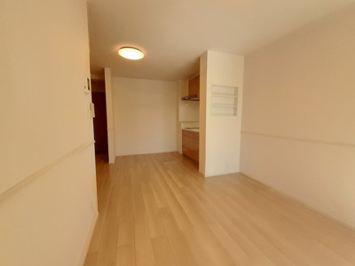 【その他】 | エスポワール宇佐南３