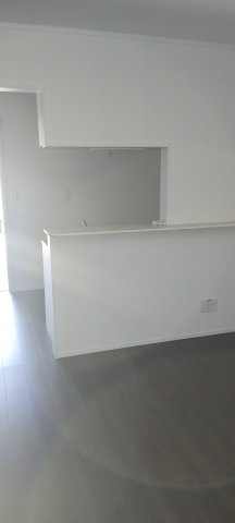 Lou lou Aの内装