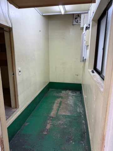 【収納】 | 川端６貸店舗