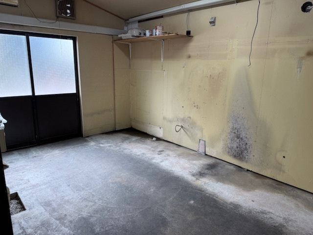 【その他】 | 川端６貸店舗