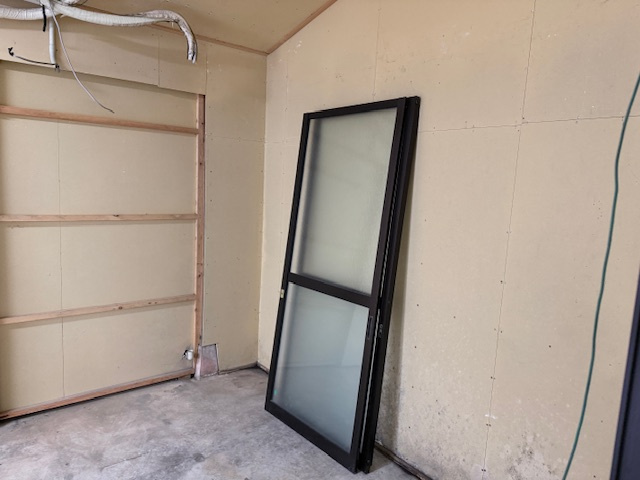 【その他】 | 川端６貸店舗