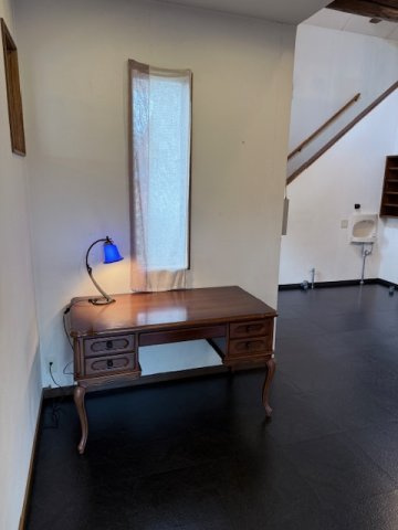 【その他】 | 川端６貸店舗 | ホール