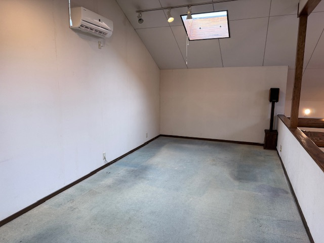 【その他】 | 川端６貸店舗 | 2階