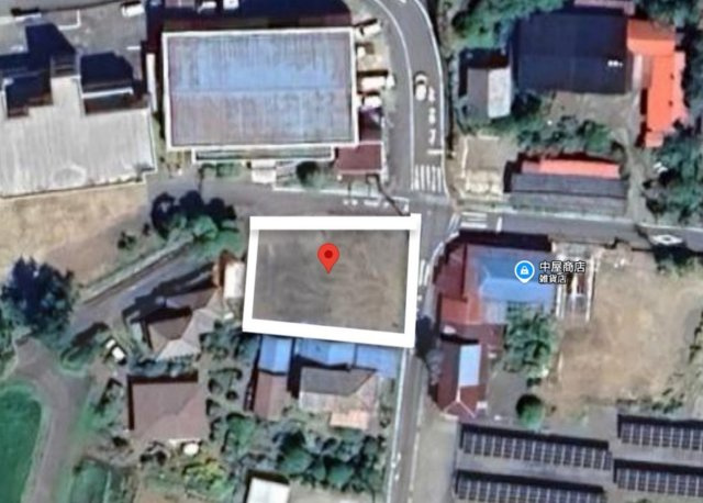 富岡市妙義町諸戸142-1の周辺