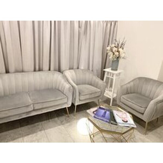  | 名駅ブライトビル【　サロン系おすすめ　】