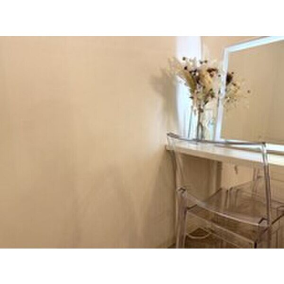  | 名駅ブライトビル【　サロン系おすすめ　】