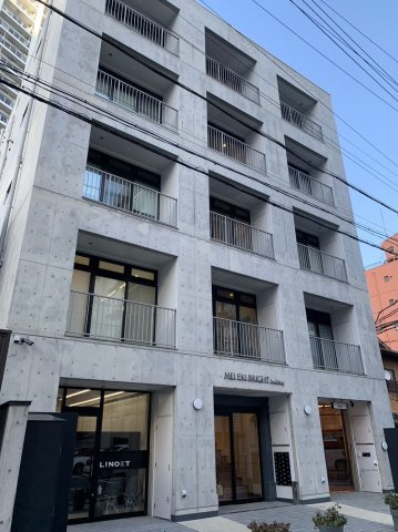  | 名駅ブライトビル【　サロン系おすすめ　】