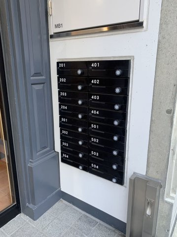  | 名駅ブライトビル【　サロン系おすすめ　】