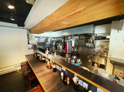  | ヒルトップ五反田ハイツ