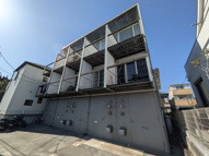 シーサイド船橋栄町の画像