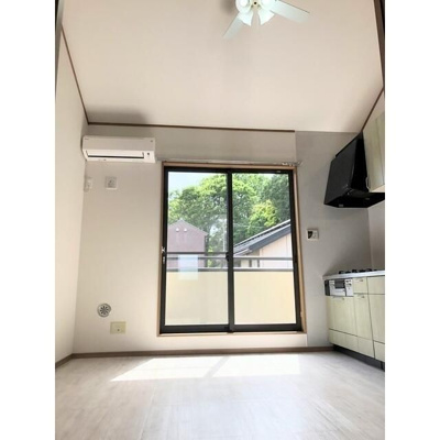 【キッチン】 | デザインステージ芝