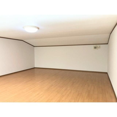 【内装】 | デザインステージ芝