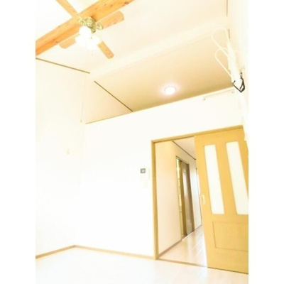 【その他共用部分】 | デザインステージ芝