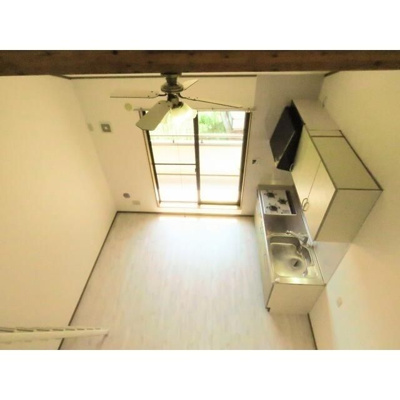 【内装】 | デザインステージ芝