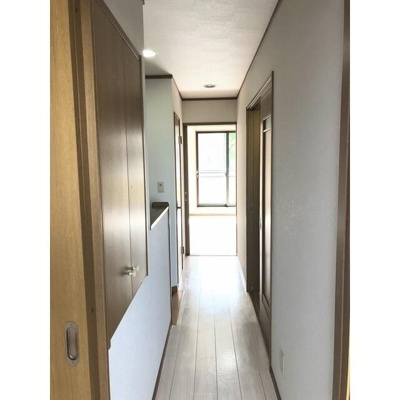 【内装】 | デザインステージ芝