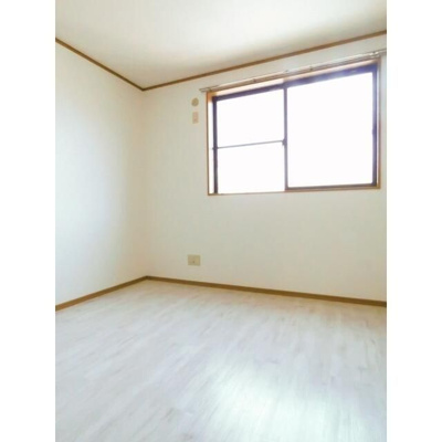 【洋室】 | デザインステージ芝