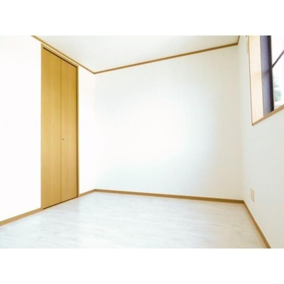 【内装】 | デザインステージ芝