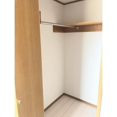 【収納】 | デザインステージ芝