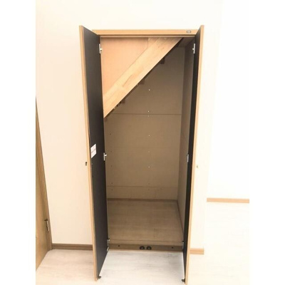 【収納】 | デザインステージ芝