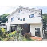 デザインステージ芝の画像