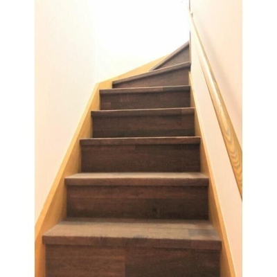 【その他】 | デザインステージ芝