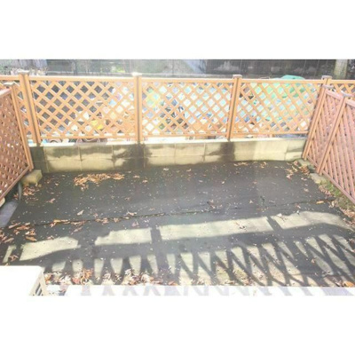 【その他】 | デザインステージ芝