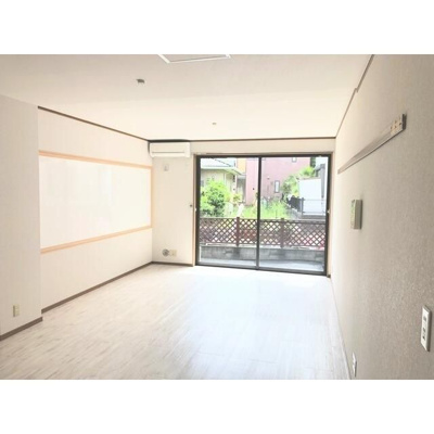 【居間・リビング】 | デザインステージ芝