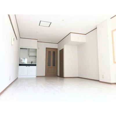 【内装】 | デザインステージ芝