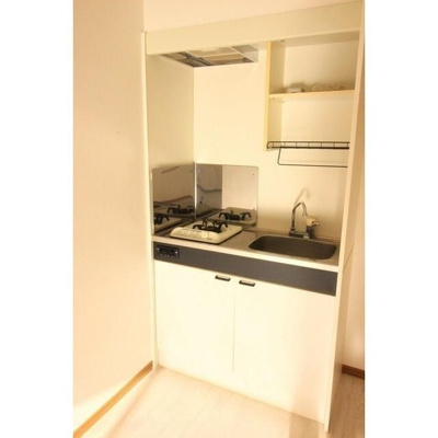 【キッチン】 | デザインステージ芝