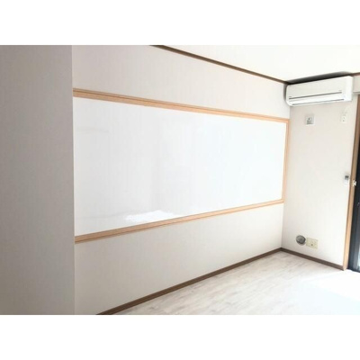 【設備】 | デザインステージ芝