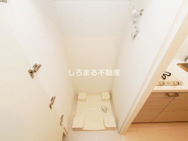 エスリード中之島ザ・コアのその他