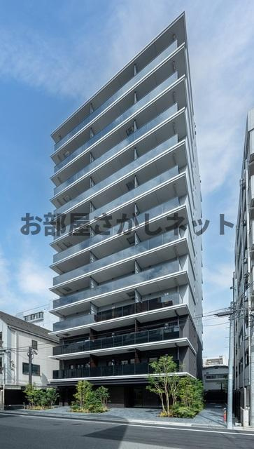 テラス駒込サウス【おとり物件なし】#学生・社会人にオススメ！初期費用分割払いOK！