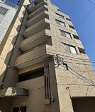 【カーサ東泉】✨️仲介手数料無料✨️葵小学校・あずま中学校の画像