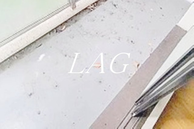 【バルコニー】 | TOP広尾 | バルコニーです。