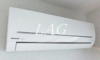 【その他】 | TOP広尾