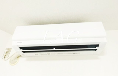 【その他】 | トップ三軒茶屋第４