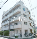 トップ三軒茶屋第４の画像