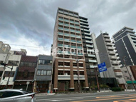 セイワパレス玉造上町台の画像
