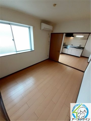 サン・イーストヒル