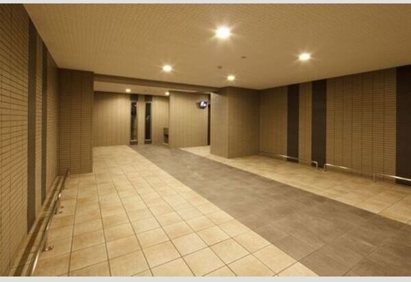 ハイウイング要のその他