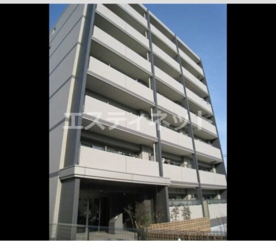 ハイウイング要